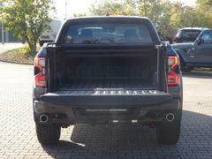 Fahrzeugbild-Thumbnail