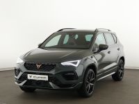 Cupra Ateca - Vorschau Bild 2