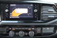 Volkswagen T6.1 Multivan Generation SIX 150PS DSG 4Motion