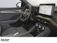 Skoda Kodiaq - Vorschau Bild 17