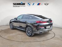 BMW X6 - Vorschau Bild 4