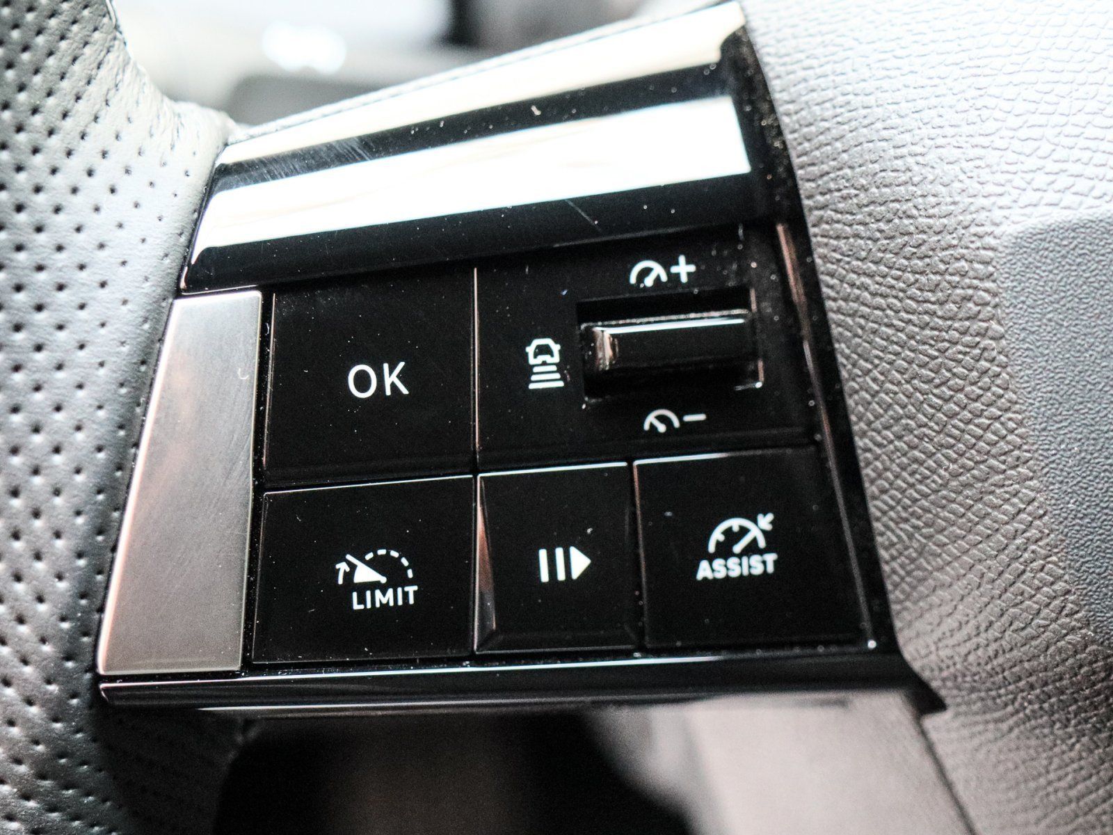 Opel Astra - Bild 14