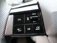 Opel Astra - Vorschau Bild 14