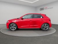 Audi A1 - Vorschau Bild 3