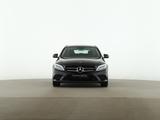Mercedes-Benz C 180 T Avantgarde AHK Kamera LED Ambiente - Mercedes-Benz: Kombi, 180