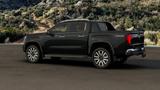 Volkswagen NFZ Amarok Aventura DC 3.0 TDI 4MOTION AHK+NAVI - Volkswagen Amarok in Kiel