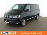 Volkswagen T6 Multivan 2.0 TSI Highline 4Motion Aut.*NAVI*
