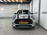 MINI Cooper S NEUPREIS 46.000,00 John Cooper Works - silberne MINI MINI
