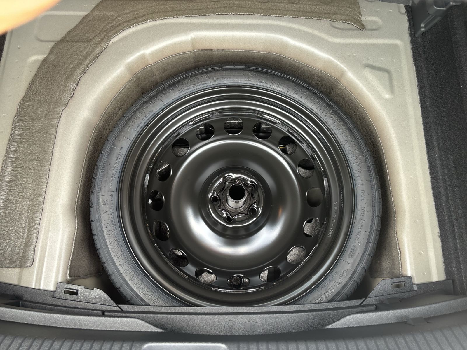 Taigo Style 1.0 TSI, RearView, IQ.Drive, Licht+S