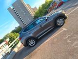 Hyundai TUCSON 1.6 GDi 7-AT Trend 4WD Navi - Hyundai TUCSON: Hyunda