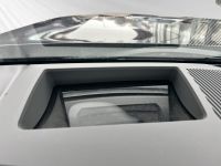 BMW M5 - Vorschau Bild 19