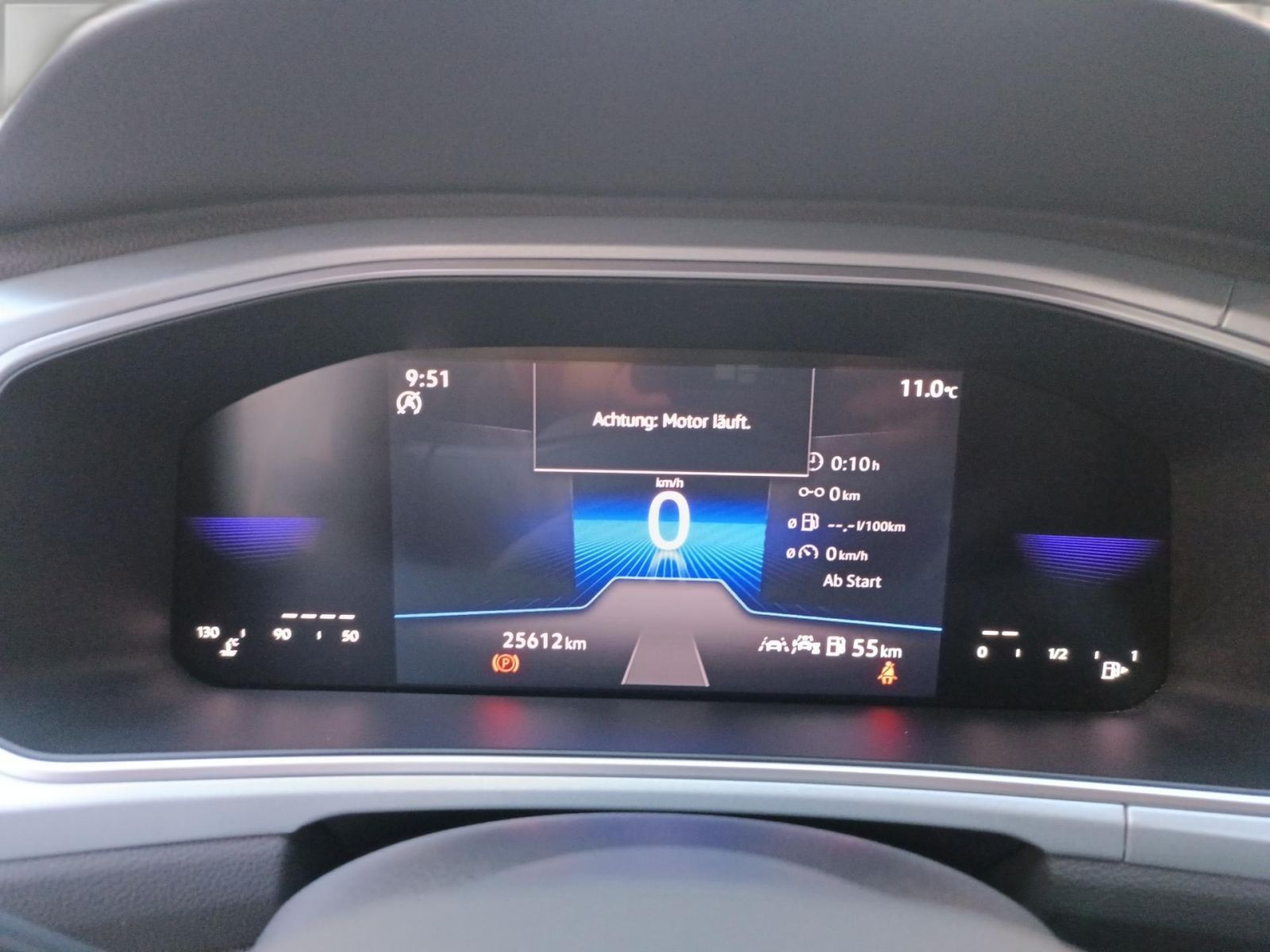 Volkswagen T-Roc - Bild 14