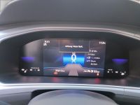 Volkswagen T-Roc - Vorschau Bild 14