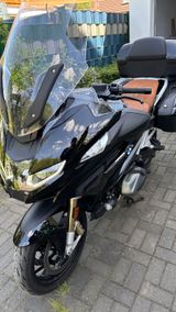 BMW R 1250 Garantie 36 Mon. / Kurven ABS - Offers matching your search criteria