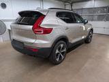 Volvo XC40 B3 Plus Dark Automatik ACC - Volvo XC40 in Leipzig