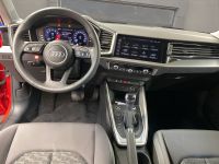 Audi A1 - Vorschau Bild 16