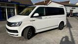 Volkswagen VW T6 Multivan - Highline - Top Ausstattung