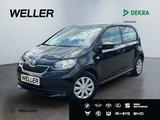 Skoda Citigo 1.0 Active Green tec. *Klima*Elektr.Fenst