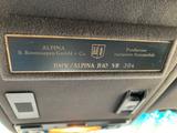 ALPINA B10 V8 Traumfahrzeug - Topzustand - ALPINA: B1