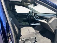 Audi Q4 e-tron - Vorschau Bild 9