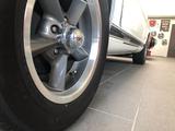 Ford Mustang - Ford Gebrauchtwagen von 1965