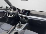 Seat Arona 1.0 TSI FR  RFK NAVI KLIMA SHZ CARPLAY - gebrauchte Seat Kleinbus