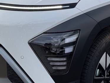 Hyundai Kona – Bild 5