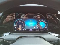 Volkswagen Golf - Vorschau Bild 10