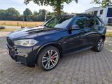 BMW X5 xD 50i M Sport+360+HuD+Pano+H&K+Soft+Key+Spur - BMW X5