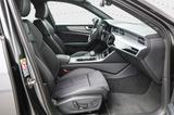 Audi S6 Avant TDI Black*Assist*B&O*Matrix*Kamera*21" - Audi S6 Jahreswagen