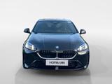 BMW 120 Aut. M Sport+DrivAssistPlus+HuD+HarmanKardon - BMW 120 Jahreswagen