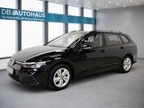 Volkswagen Golf Variant Life 2.0 TDI Winterpaket Standhz - : Kombi, mit Klimaanlage, Winterpaket