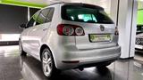 Volkswagen Golf Plus VI Match DSG*Navi*Parkhilfe*Sitzheizun - gebrauchte Kleinbusse in Kassel