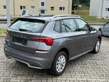 Skoda Kamiq 1.0 TSI DSG Style el. heckklappe Cam dig.  - Skoda Kamiq in Wuppertal