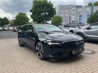 Opel Insignia - Vorschau Bild 7