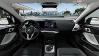 BMW 120 - Vorschau Bild 6