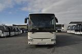 Irisbus Recreo 12 Metre - Irisbus LKWs