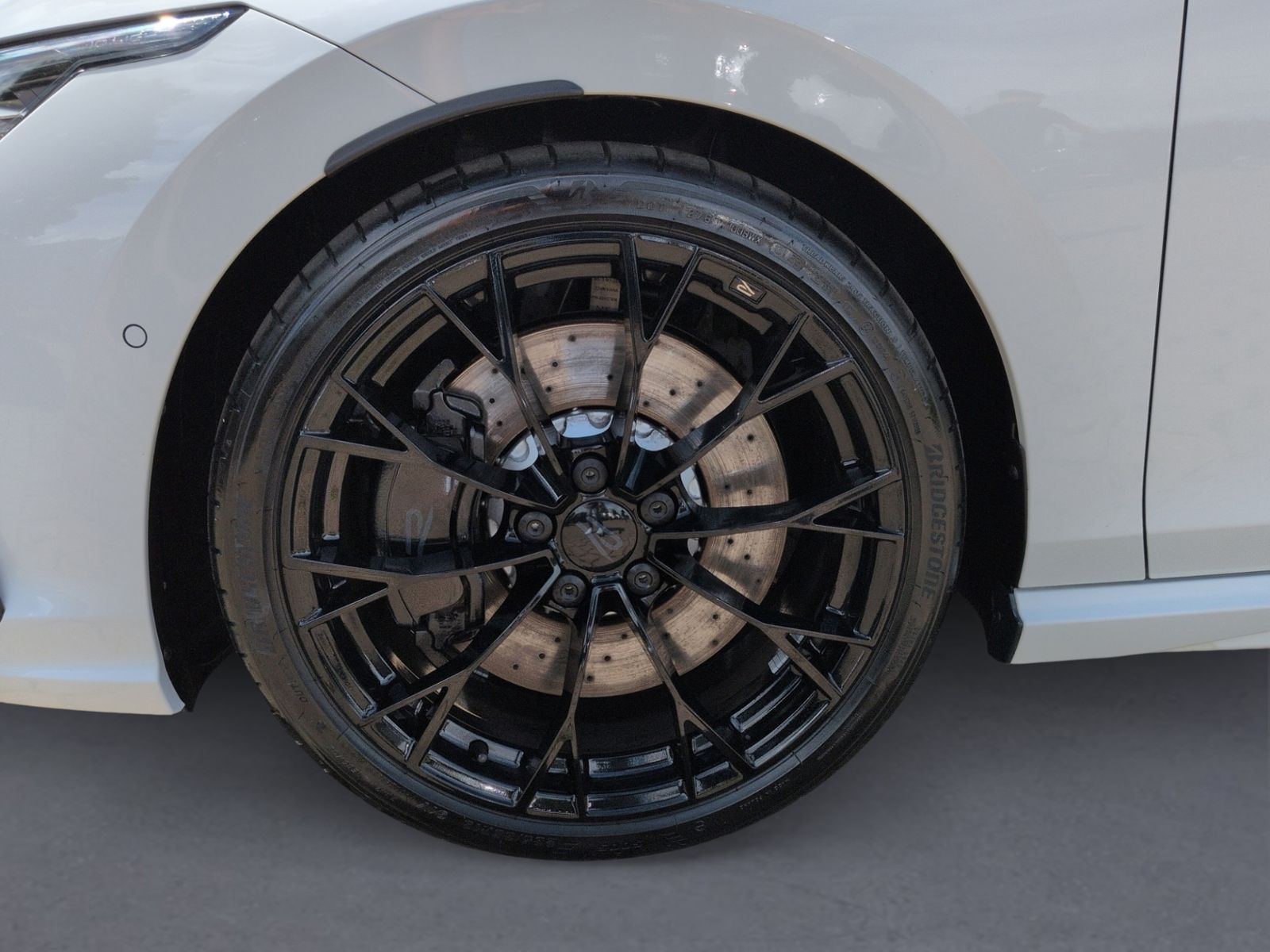 Golf R BLACK EDITION  AKRA+PANO+HARMAN+WARMENAU+