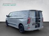 Ford Transit Custom Sport L2 170PS Aut. 5Jahre Garant - Ford Transit: Sport