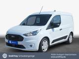 Ford Transit Connect 220 L1 Trend**Kamera/CarPlay**