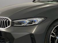 BMW 320 - Vorschau Bild 7