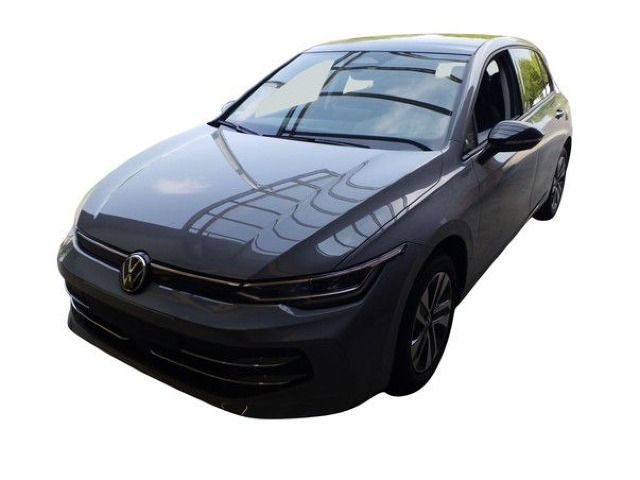 Volkswagen Golf VIII 1.5 eTSI DSG Energy Navi LED Pano DigC foto 4