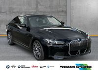 BMW i4 - Vorschau Bild 8