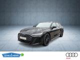 Audi A6 Avant TFSI e edition one S LINE TECH PLUS - gebrauchte Audi Avant Kombis