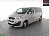 Peugeot Expert Traveller 2.0 Blue-HDi L2 7SITZE STANDHZ