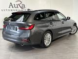 BMW 320i Touring Sport-Line NAV+LED+TEMPOMAT+KAMERA - BMW 320 in Oldenburg