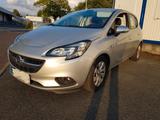Opel Corsa Edition*Radio4.0*Klima*Navi-Vor.*Winterräd