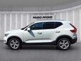 Volvo XC 40 T3 2WD Momentum Pro (EURO 6d-TEMP) - Volvo XC40: Momentum Pro