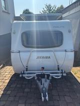 HYMER / ERIBA / HYMERCAR Feeling - HYMER / ERIBA Feeling