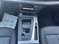 Audi Q5 - Vorschau Bild 7